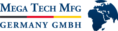 Mega Tech MFG Germany GmbH